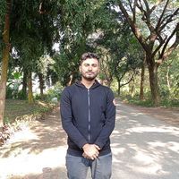 Mohammad Azimul