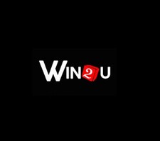 Win2U