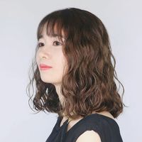 Ngọc Ruby