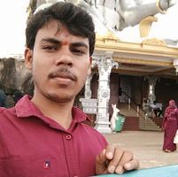 Aukuthota Veeresh