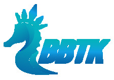 BBTK STORE