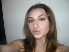 ✧˖°sofia ✧˖°