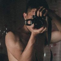 CJAY Manumba