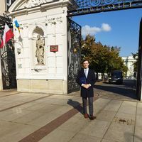 Filip Switaj