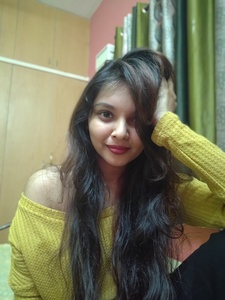 Akshaya