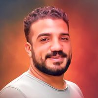 Atef Ghazaly