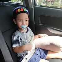 نزلين رضوان