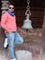 Pramod ...