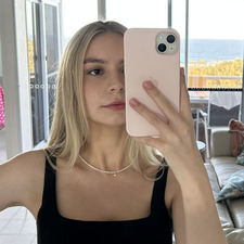 Pia Lucia