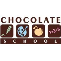 ميسون ابو شقرة