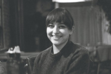 Ege Çağlarbaş