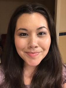 Janice Green