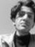 Ahmed S...
