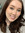 Natalie O’Bryan | 1 comments