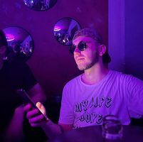 Domantas Česnulevičius