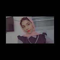 Nada Mostafa