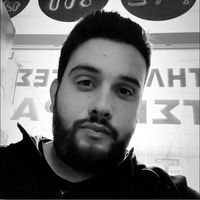 Δημήτρης Αλαμάνος