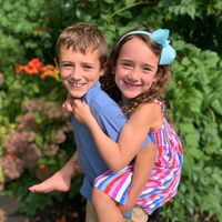 Megan Sabonis Soares