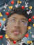 Eric Ku...