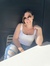 Kaley E...
