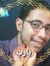 Mohamed...