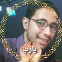 Mohamed Elrooby