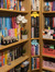 reading_with_ashley