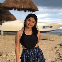 Bridget Ancajas