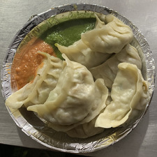 Jyotsana Singh