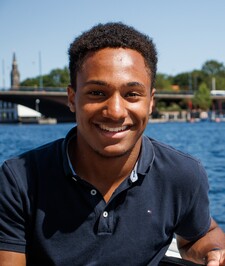 Julien