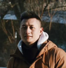 Truong Binh
