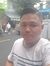 Phương ...