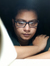 Anirban...