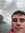 Jake
