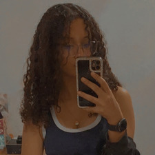 Juls