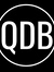 TheQDB