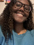 Mariam