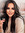 Bellamy Roswell (bellamyroswellauthor) | 15 comments
