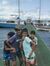 Tarun N...