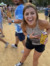 Kelsey ...