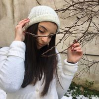 Κρυστι Τσακιρακη