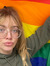 Naomi S...
