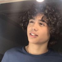 Мартин Методиев