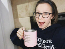 Jessica Smith Waldroff