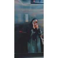 تقوى عبابنه