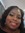 Laquana Carter