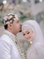 Yayuk