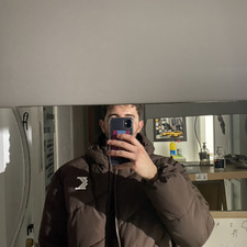 Daniel Tejero Cotrina