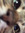 Ithil