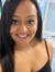 Poonam